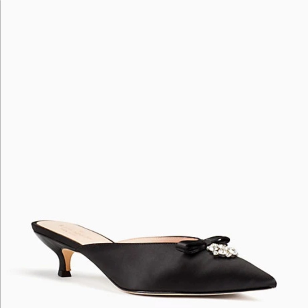 SOLD. Kate spade Darlene